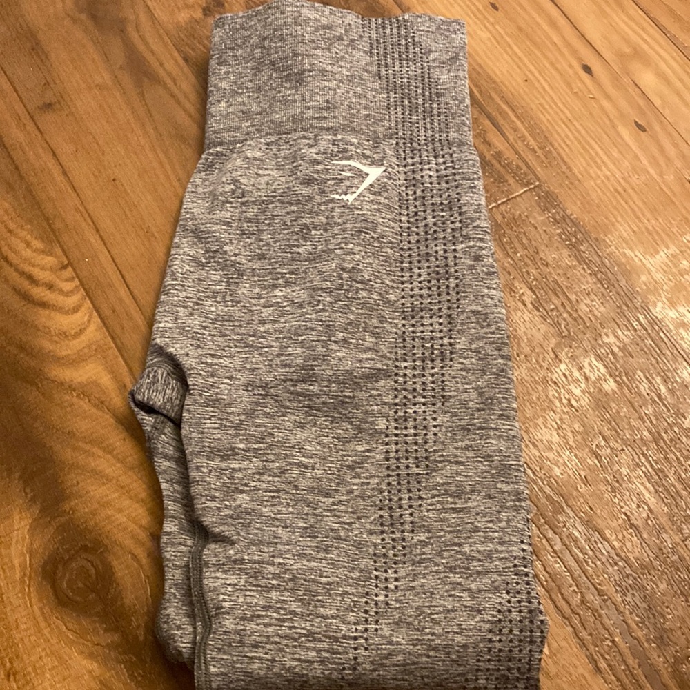 Women’s gymshark leggings